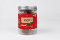 Trung Quốc Uống trà gừng tự nhiên tốt cho sức khỏe với đường nâu tốt cho phụ nữ Công ty